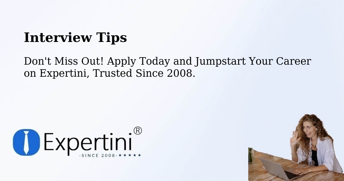 Interview Tips & Techniques for Job Seekers – Torretta - Torretta, Italy Jobs Expertini