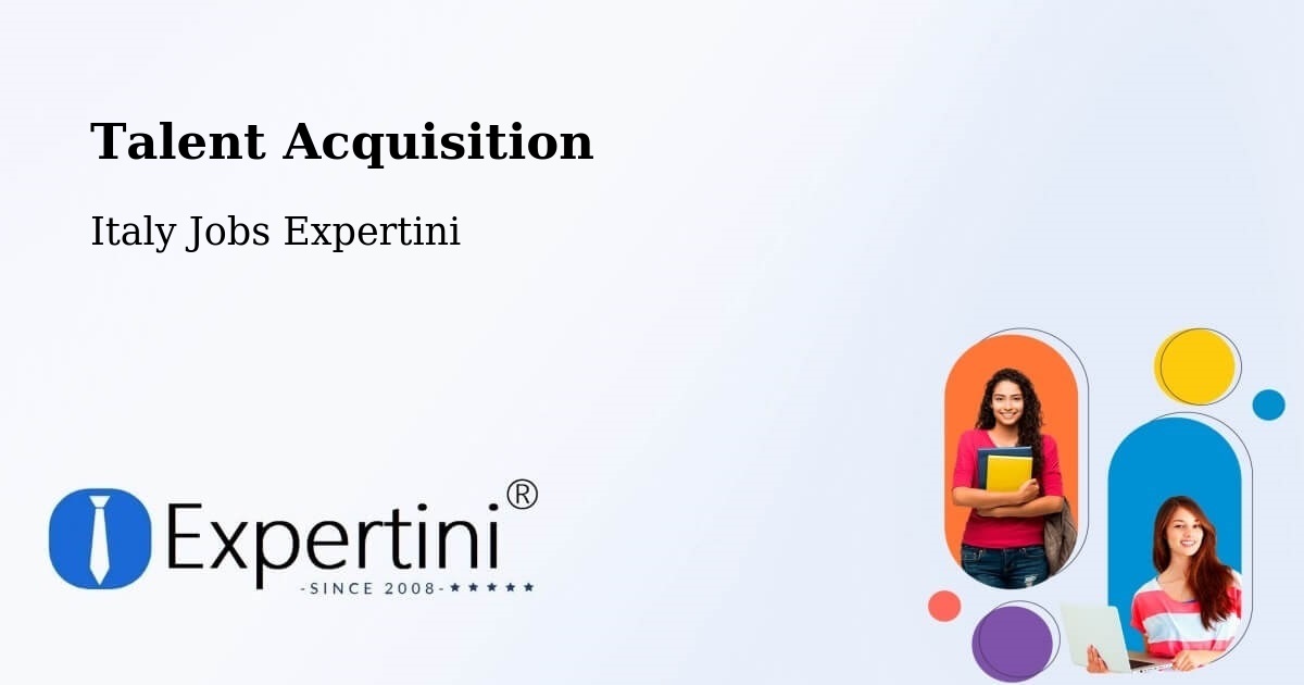 Post Jobs & Find Candidates in Torretta – Talent Acquisition Solutions - Italy Jobs Expertini